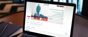 ALIVE2020-wide